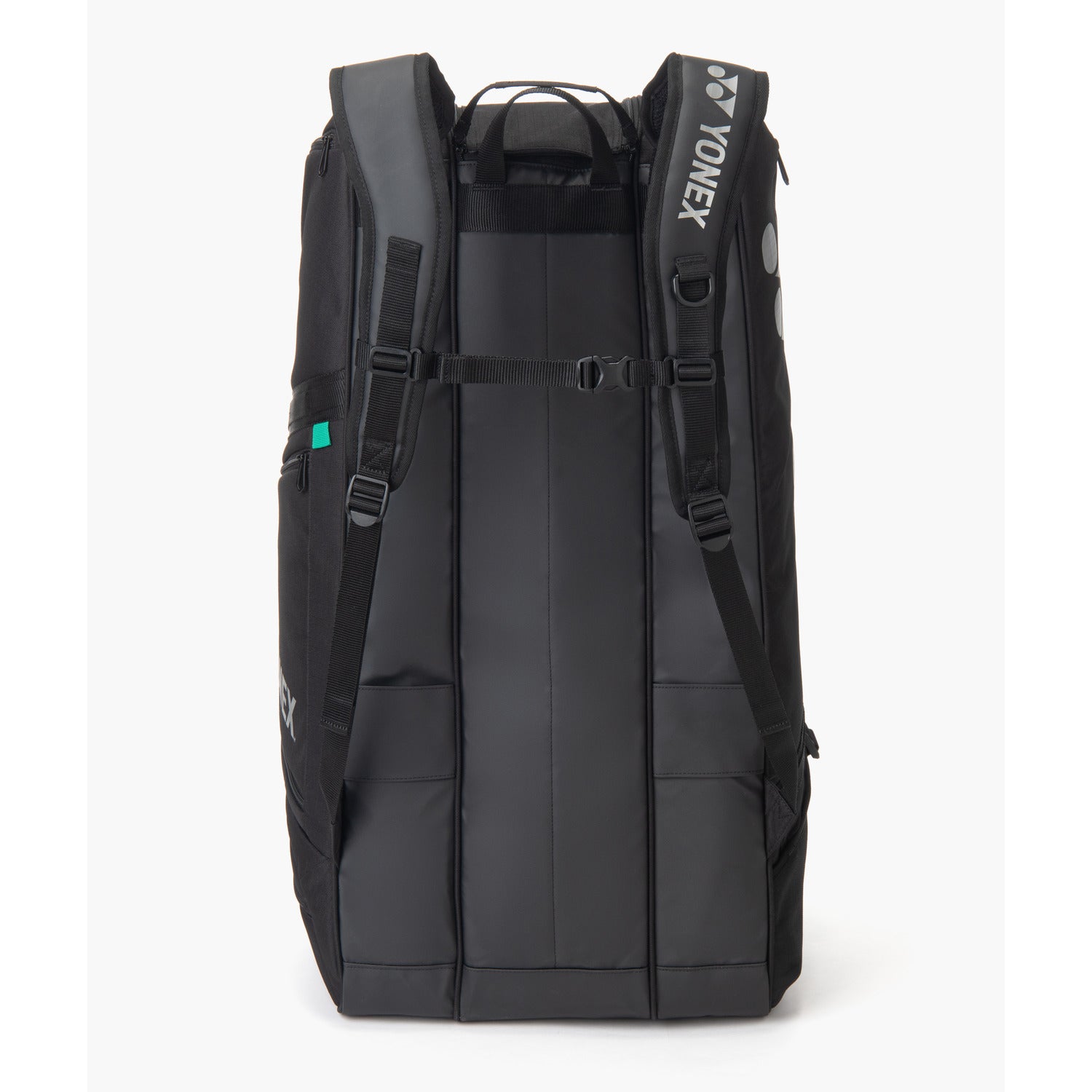 YONEX Racket Bag 9 BAG2622N – e78shop