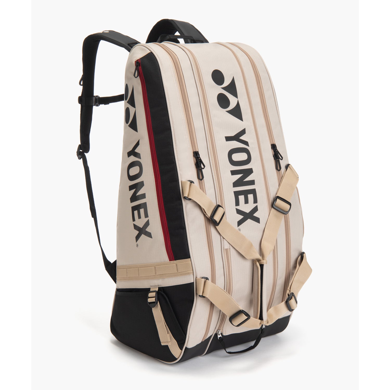 YONEX Racket Bag 9 BAG2622N – e78shop