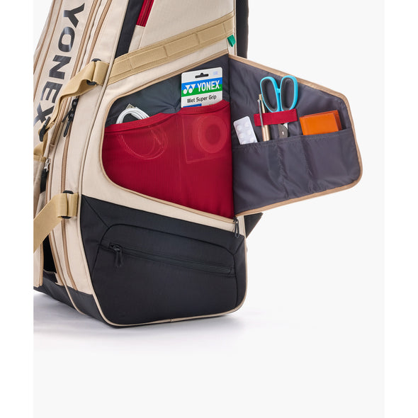 YONEX Racket Bag 9 BAG2622N – e78shop