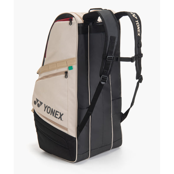 YONEX Racket Bag 9 BAG2622N – e78shop
