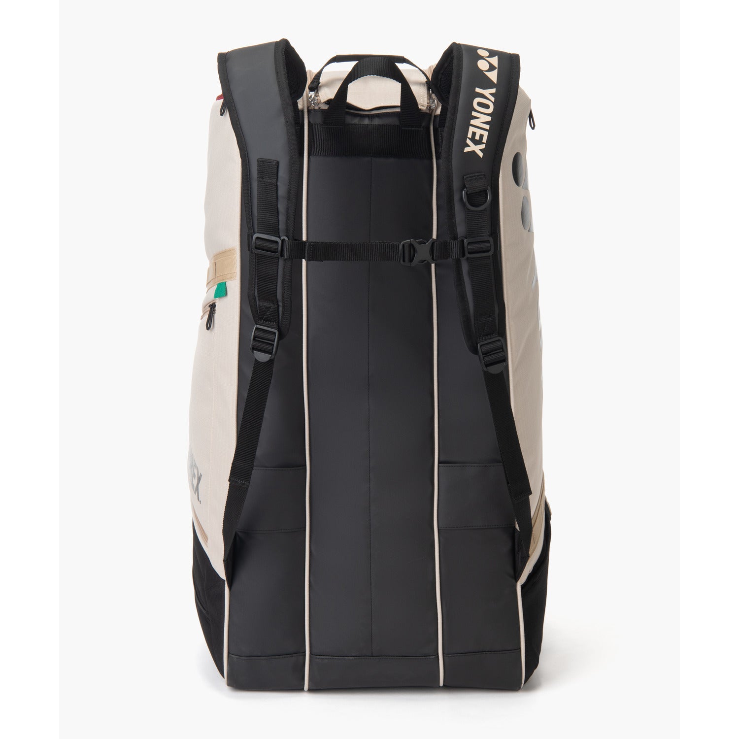 YONEX Racket Bag 9 BAG2622N – e78shop