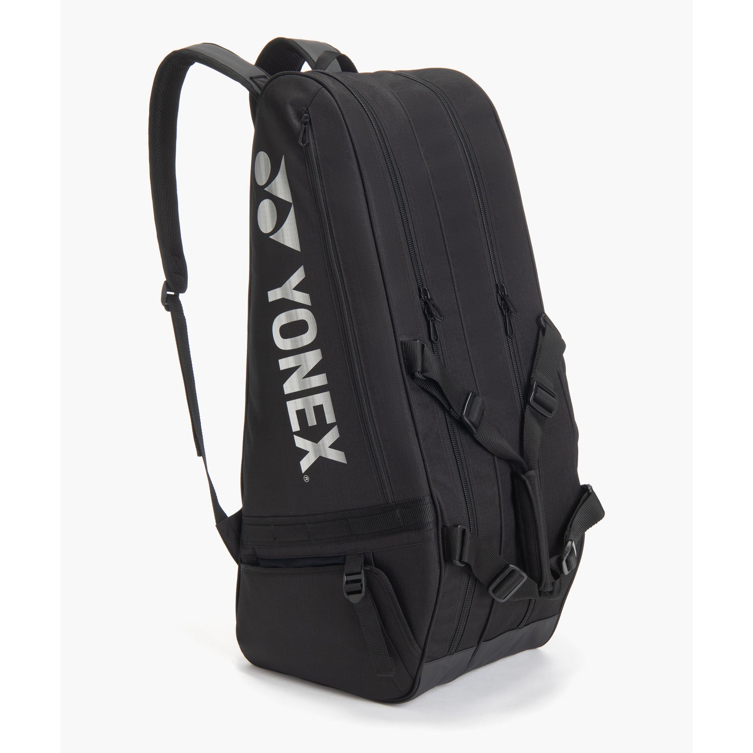 YONEX 2 Way Racket Bag 6 BAG2622R – e78shop