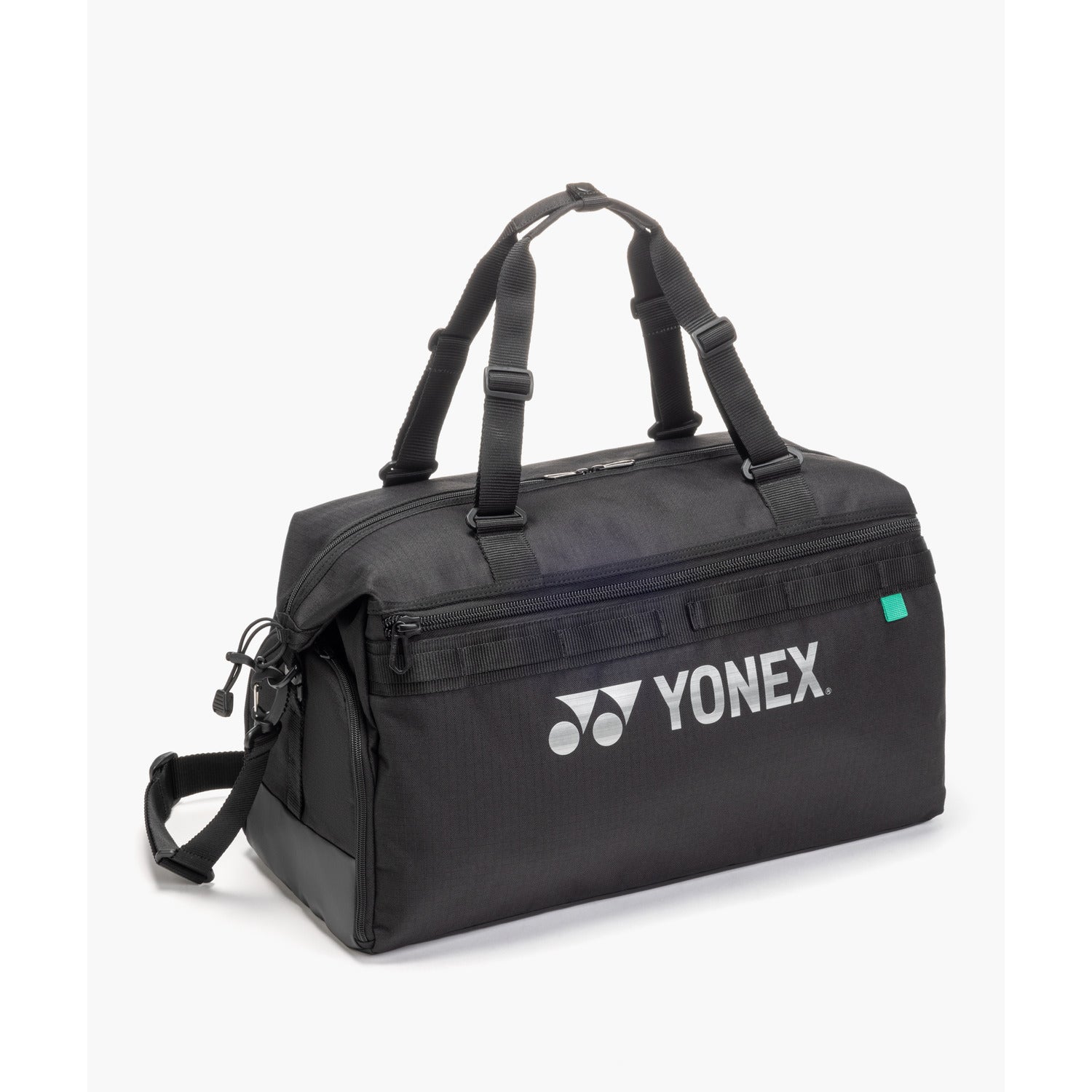 YONEX Boston Bag BAG2626 – e78shop