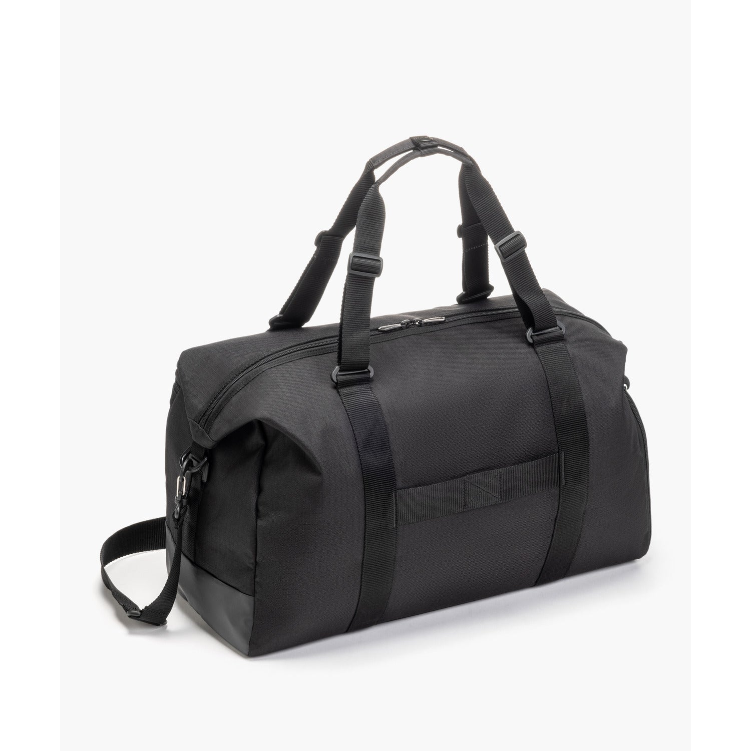 YONEX Boston Bag BAG2626JP – e78shop