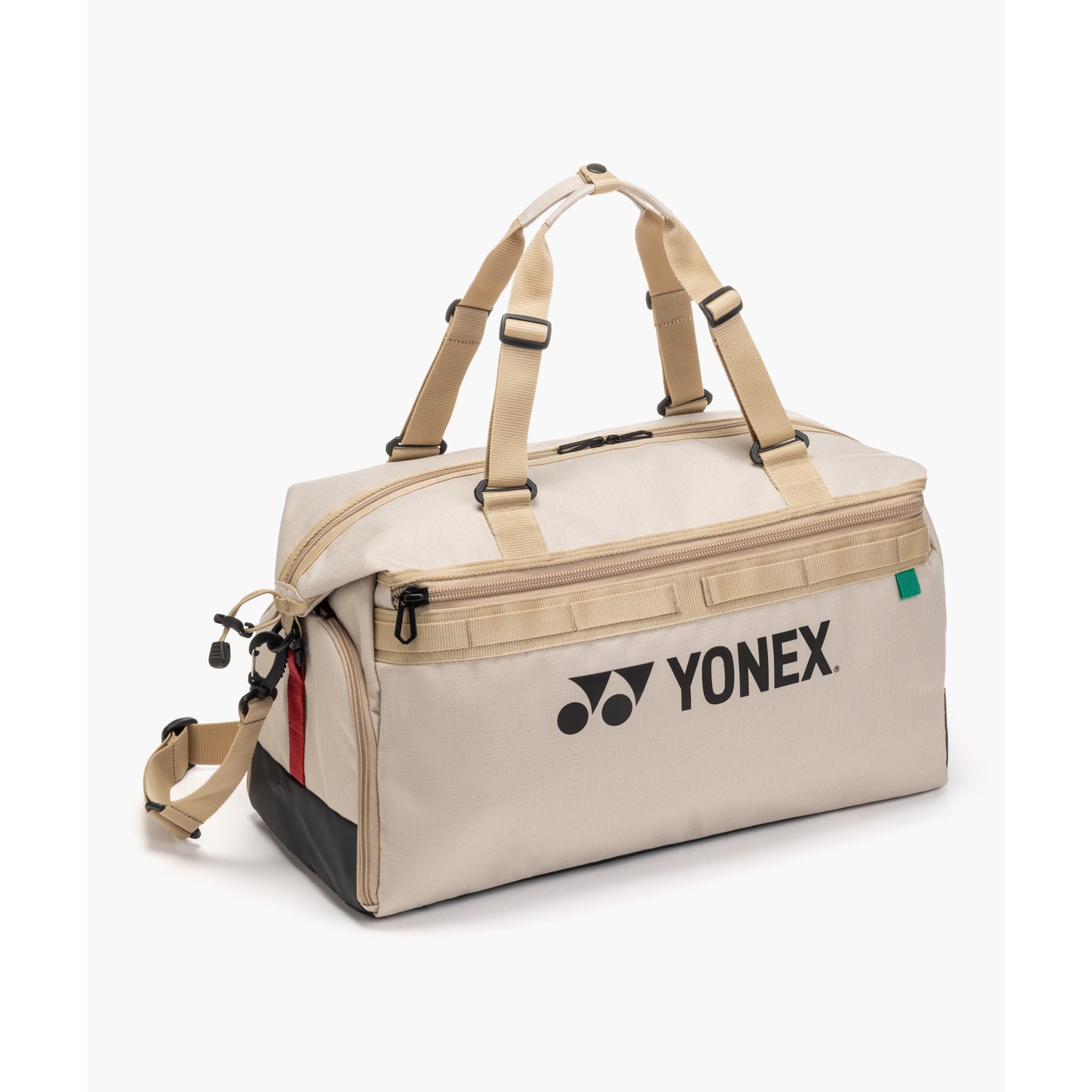 YONEX Boston Bag BAG2626 – e78shop