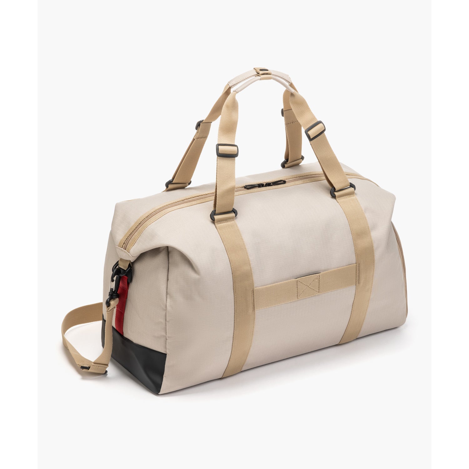 zz-BAG2626_147-2.jpg?v=1771058411