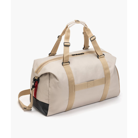 YONEX Boston Bag BAG2626JP – e78shop
