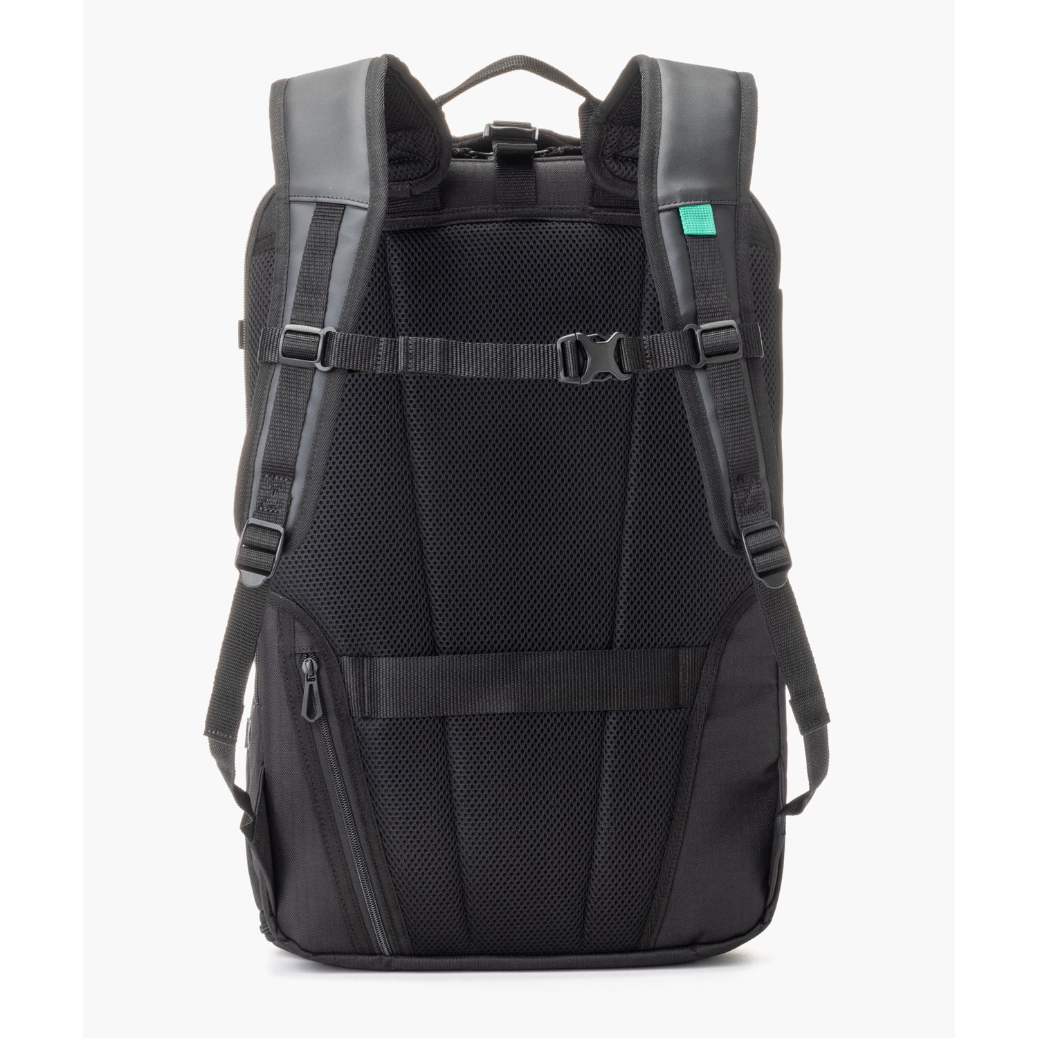 YONEX Backpack BAG2628 – e78shop