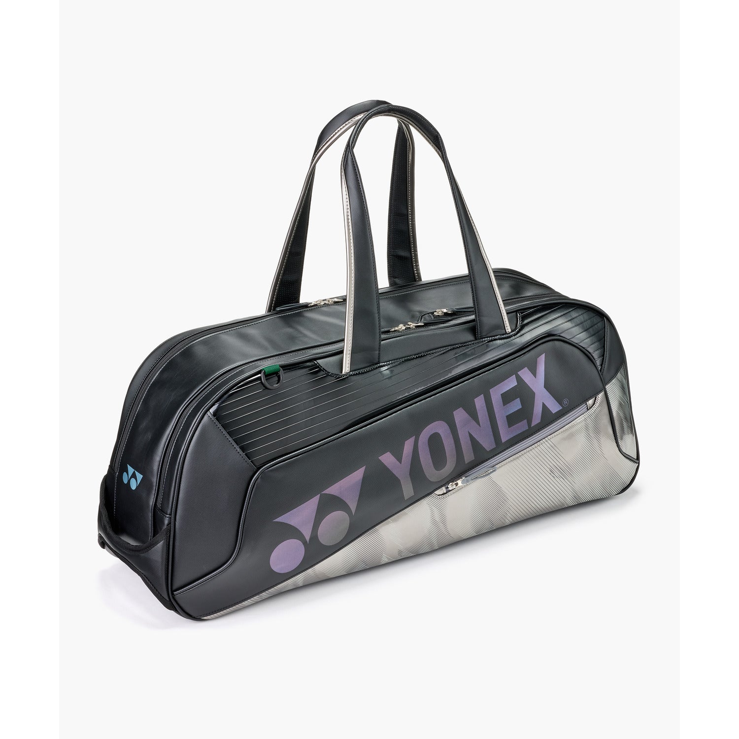 YONEX Tournament Bag BAG2641WY – e78shop