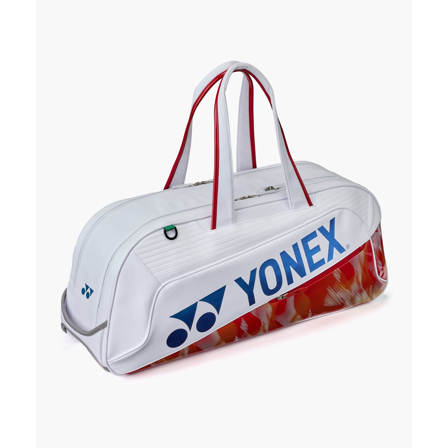 YONEX Tournament Bag BAG2641WY – e78shop