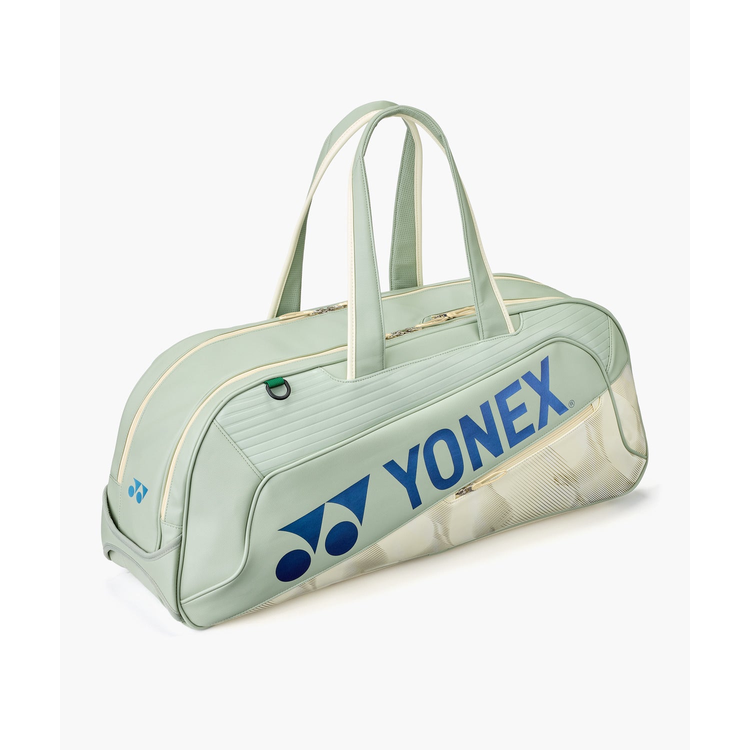 YONEX Tournament Bag BAG2641WY – e78shop