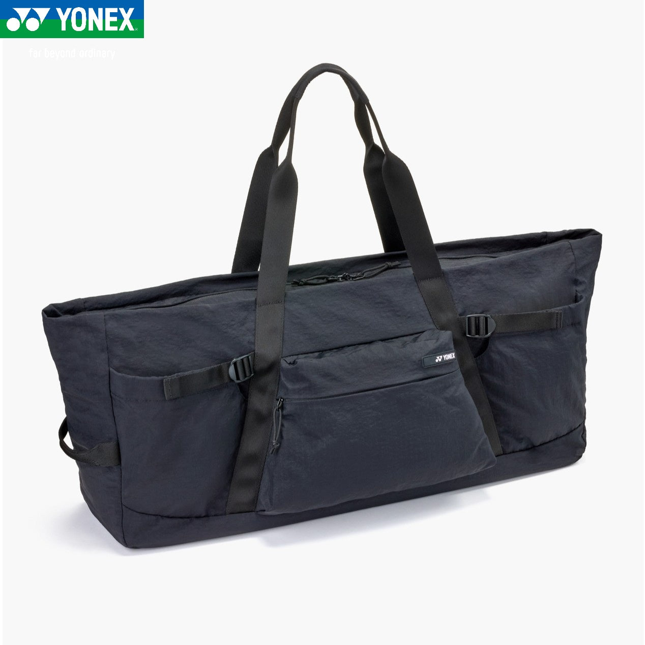 YONEX Tote Bag Wide BAG2661W – e78shop