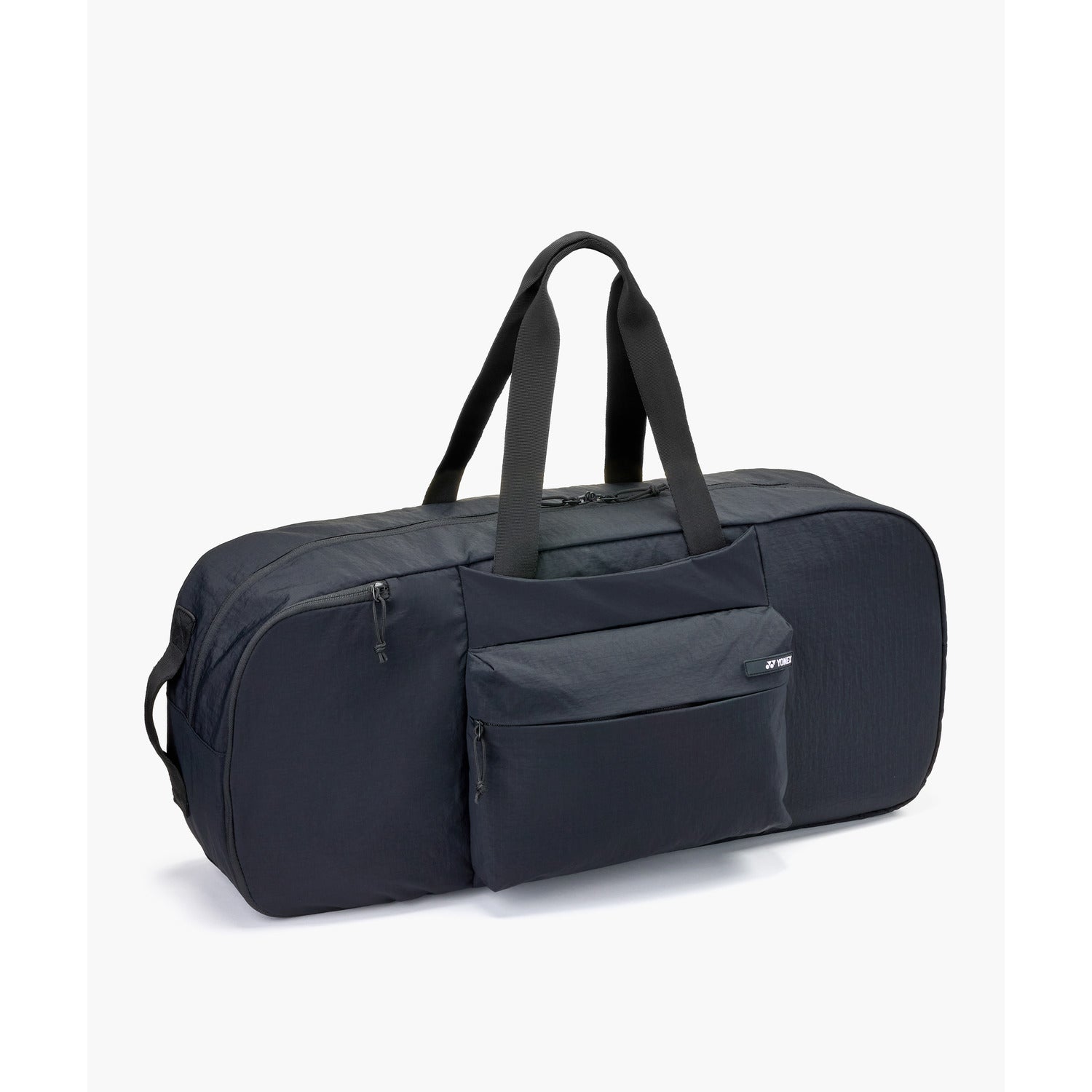 YONEX Racket Bag BAG2662 – e78shop