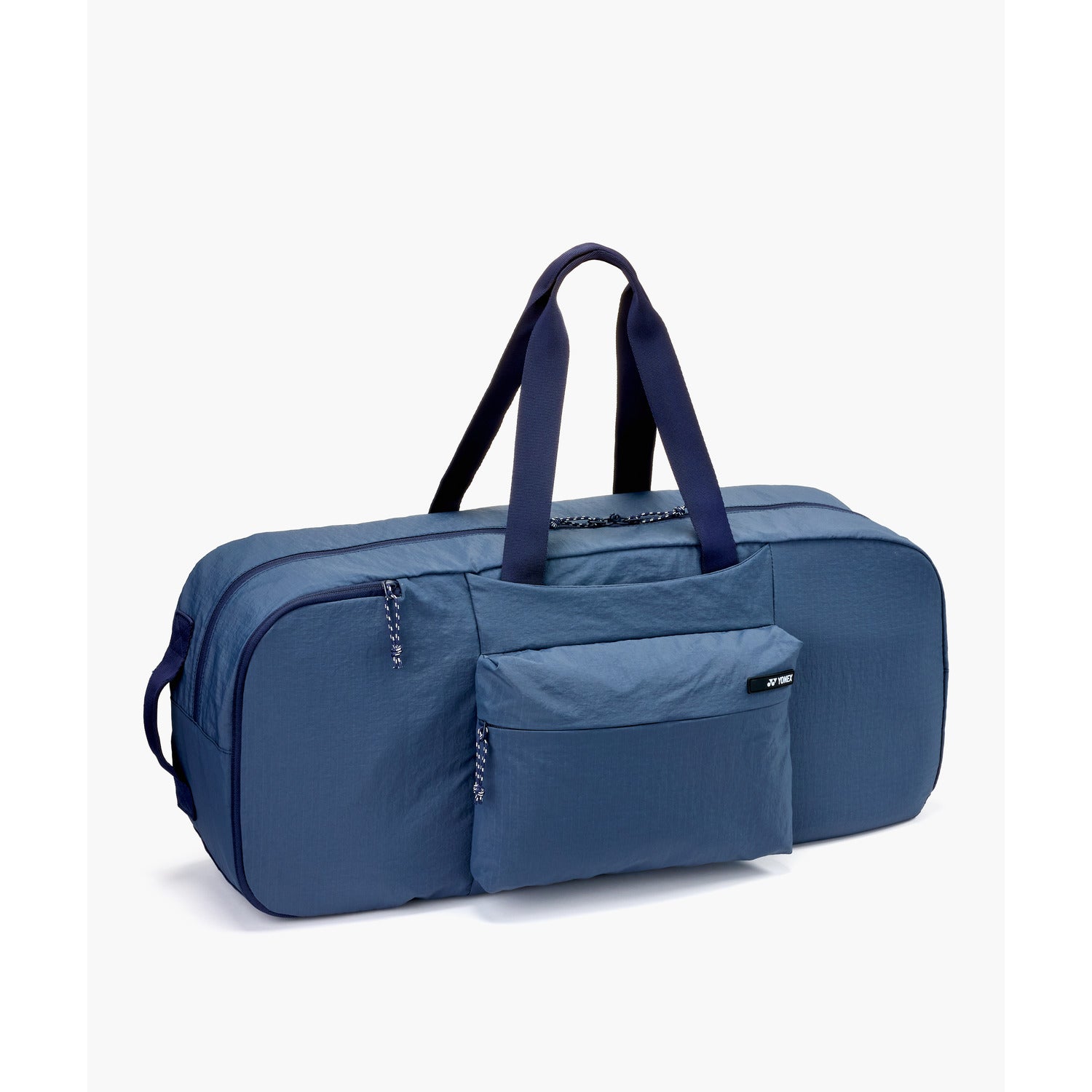 zz-BAG2662_270-1.jpg?v=1771230982