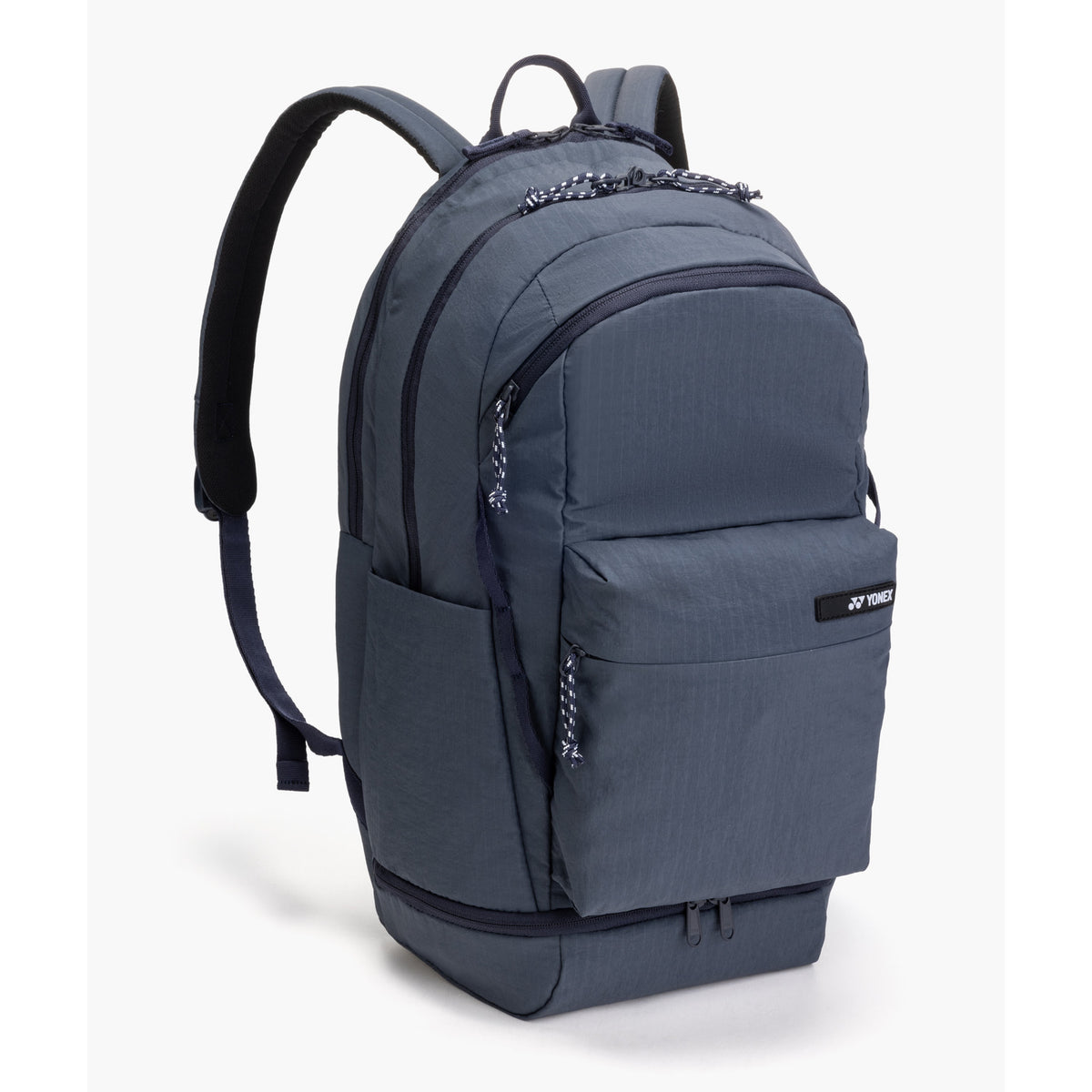 YONEX Backpack BAG2668 – e78shop