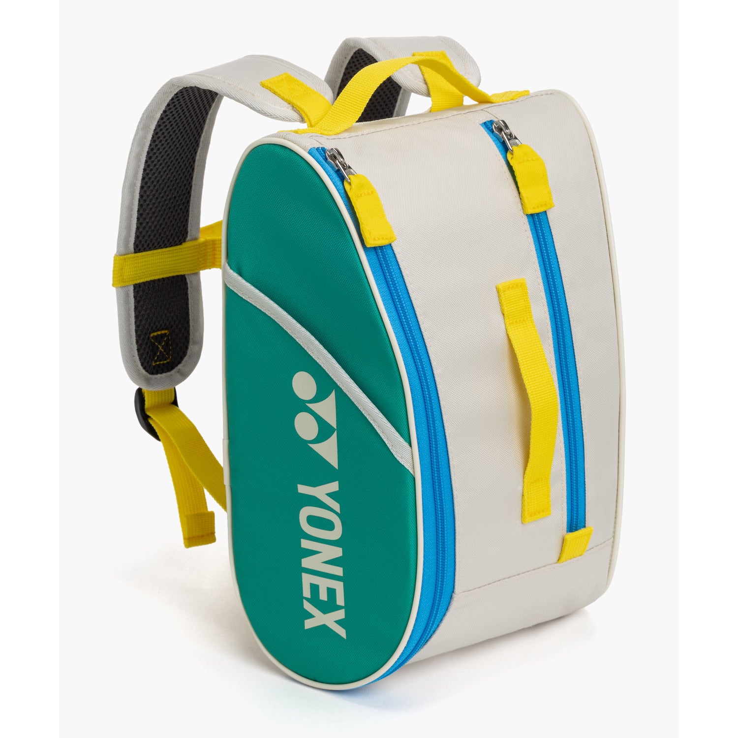 YONEX Kids Backpack BAG2689K – e78shop
