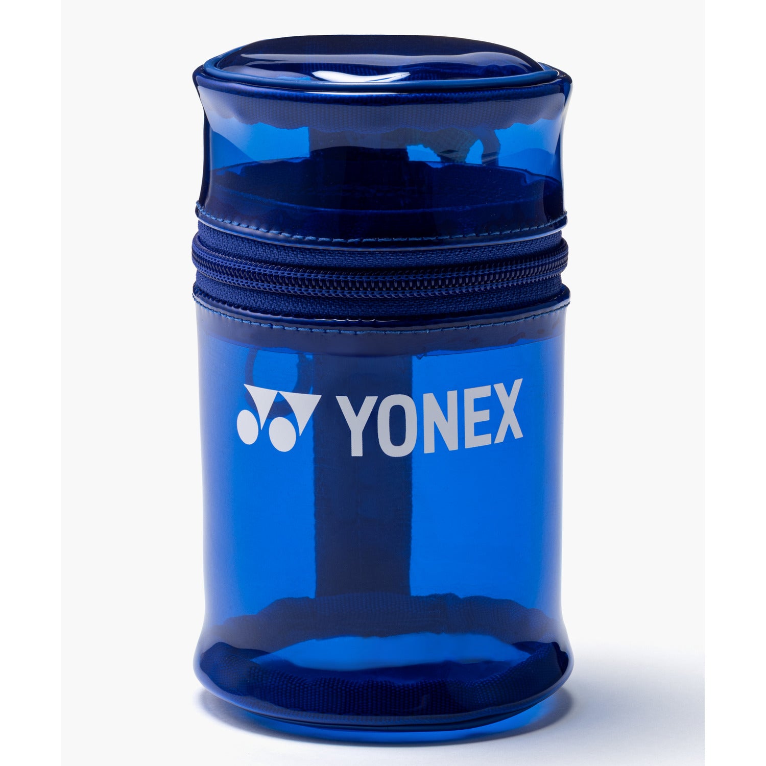 うーちゃん 【超軽量・美品】YONEX バドミントン（ケース・おまけ付き） YONEX BAG26MUP PVC Ball Pouch – e78shop