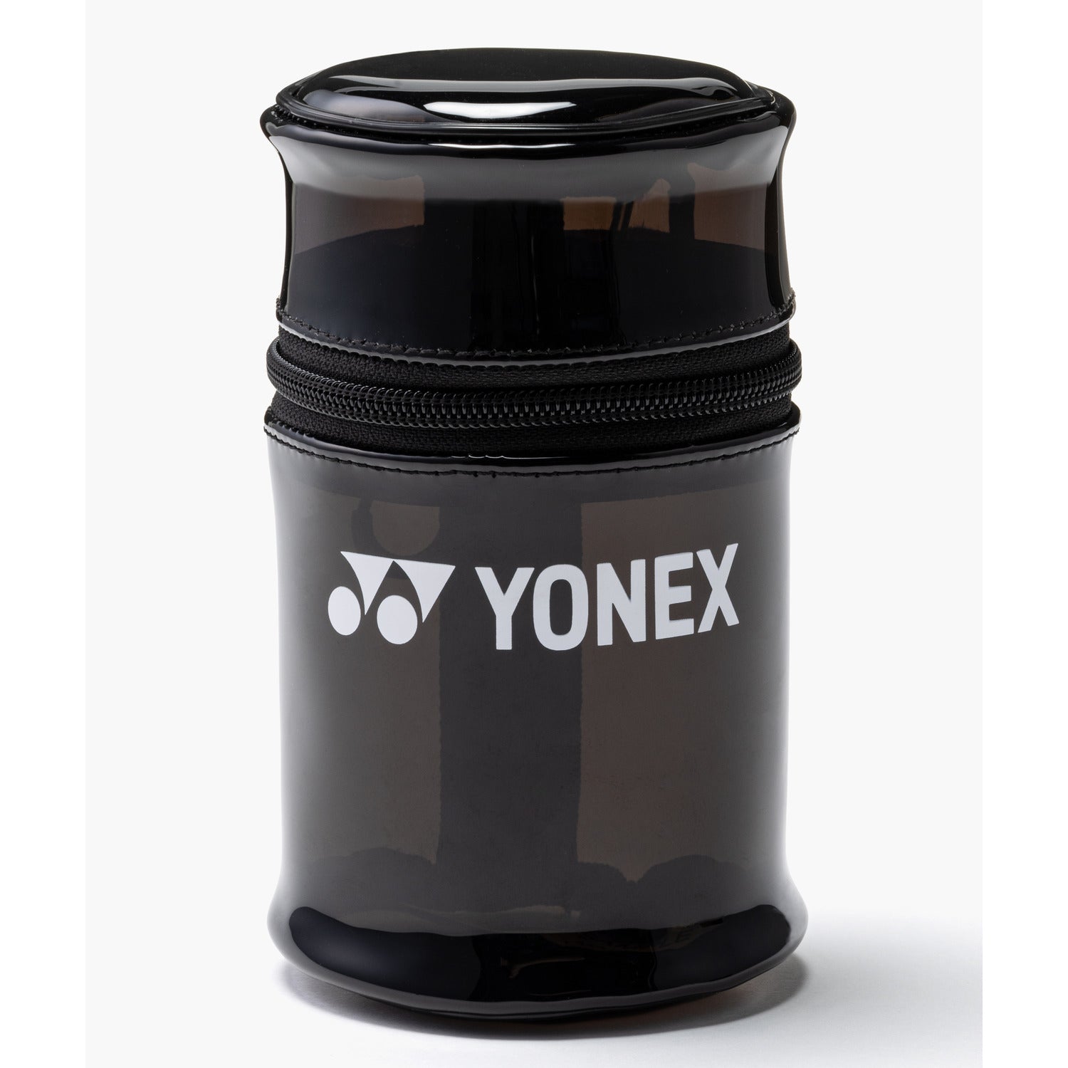 うーちゃん 【超軽量・美品】YONEX バドミントン（ケース・おまけ付き） YONEX BAG26MUP PVC Ball Pouch – e78shop