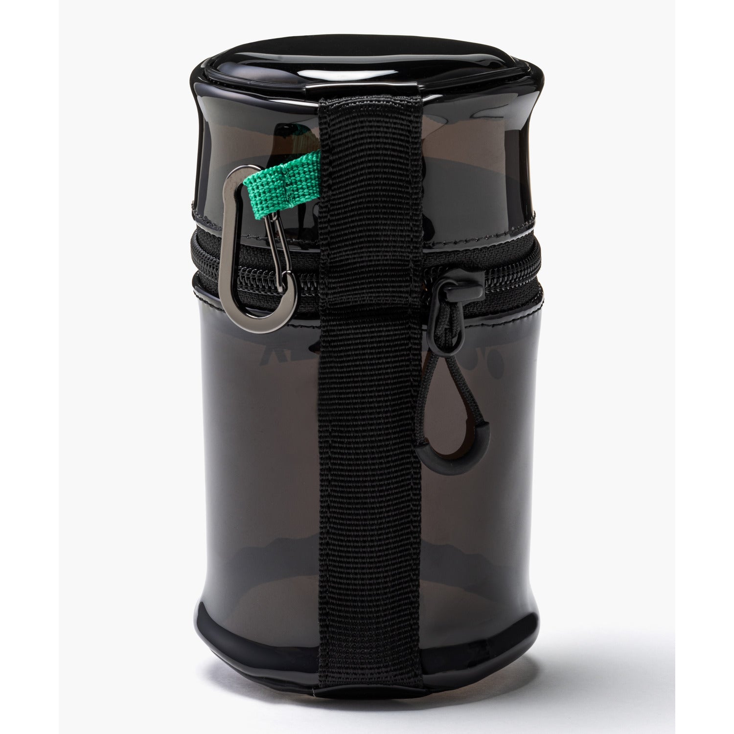 YONEX BAG26MUP PVC Ball Pouch – e78shop
