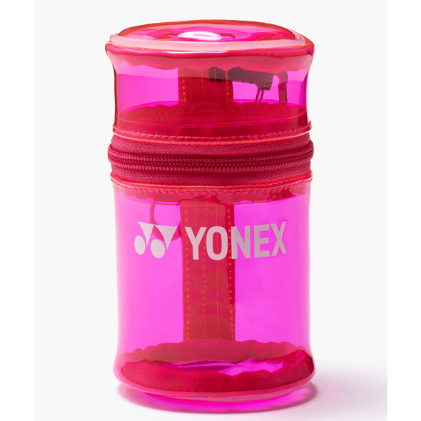 YONEX BAG26MUP PVC Ball Pouch – e78shop