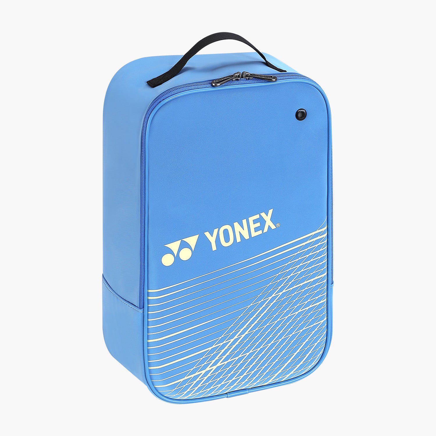 YONEX Shoe Bag BAG40016TR – e78shop