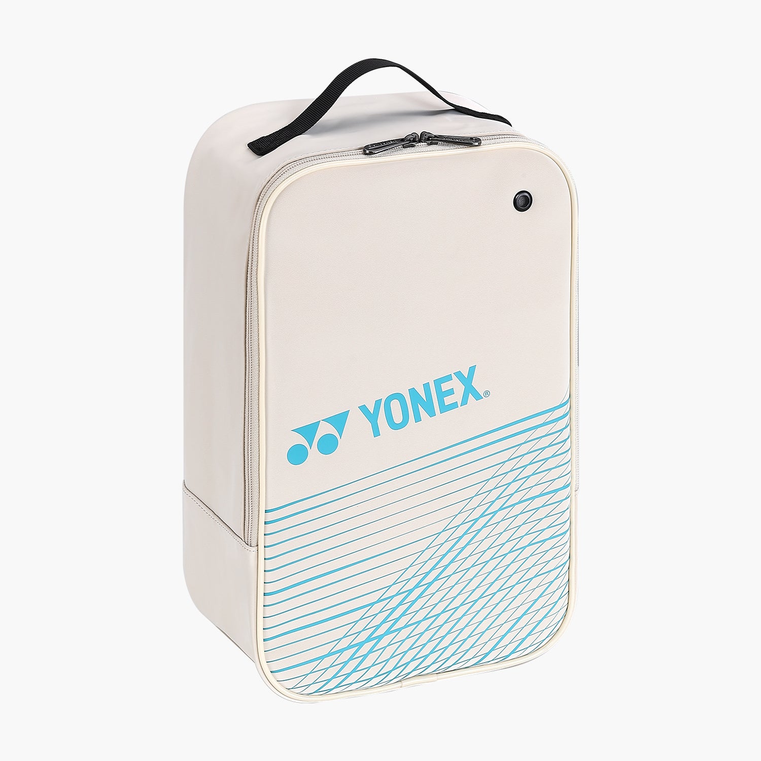 YONEX Shoe Bag BAG40016TR – e78shop
