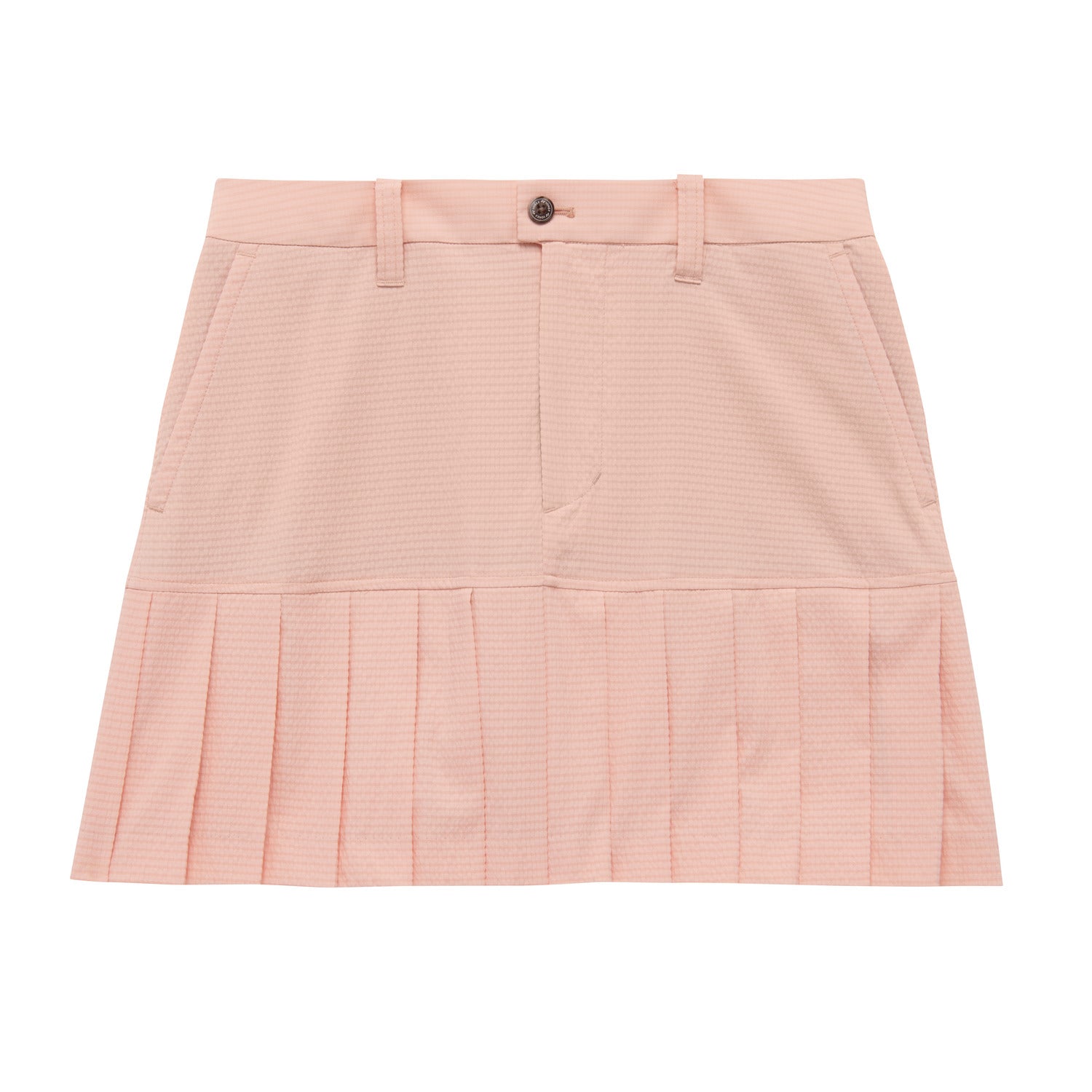 YONEX GWS8593 Women's Skirt – e78shop