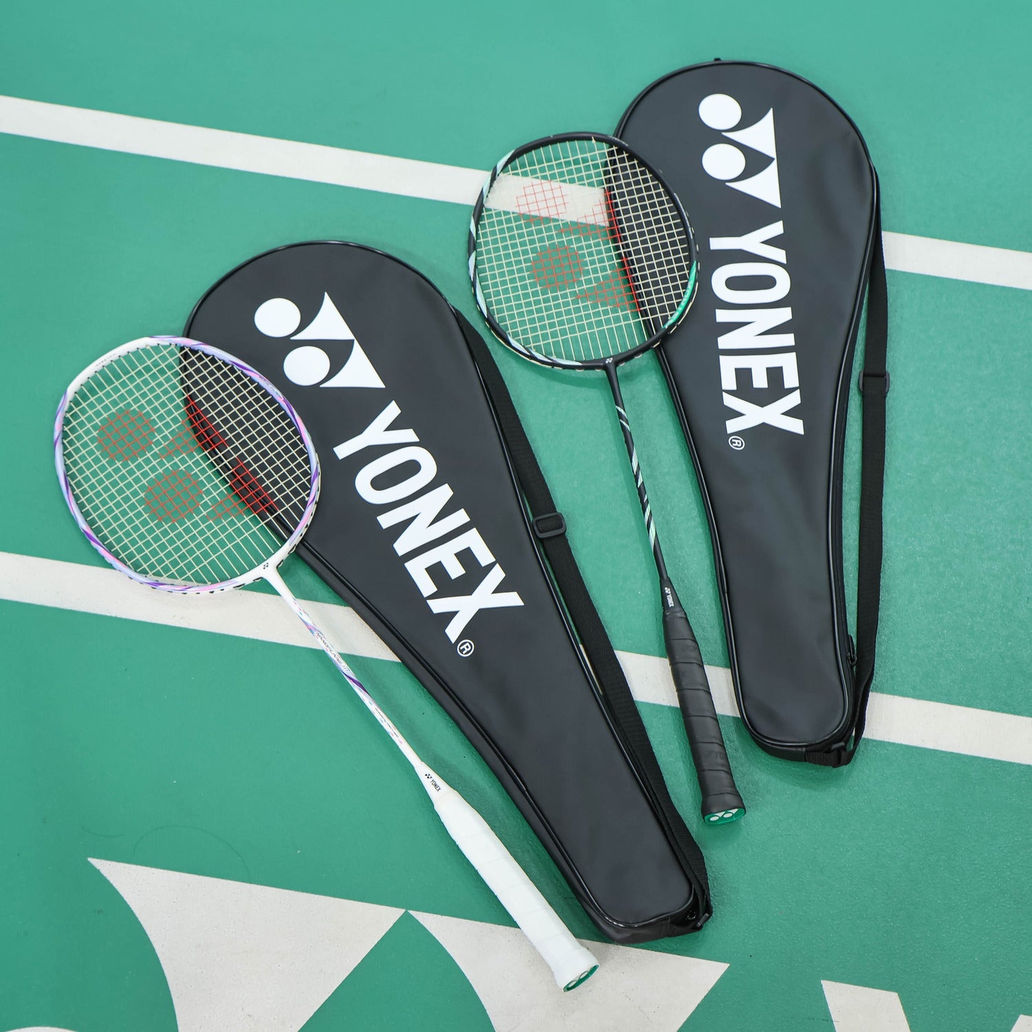 ヨネックス ナノフレア 111 / YONEX NANOFLARE 111 NANOFLARE 111 NF-111 – e78shop
