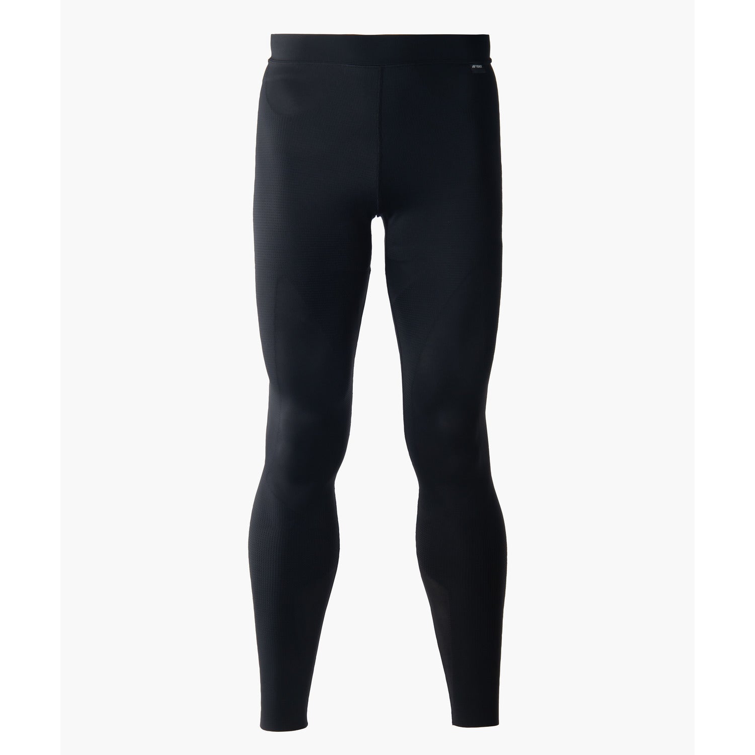 YONEX STBA2015 Unisex Long Compression Tights – e78shop