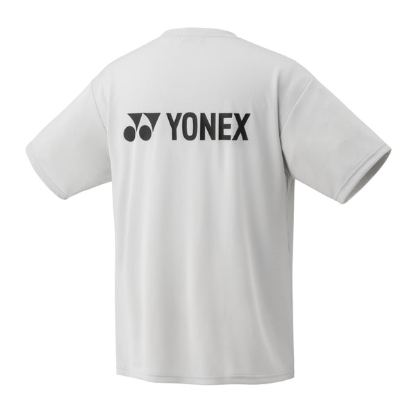 YONEX 2024 限量版 UNI Dry T恤YOB24230