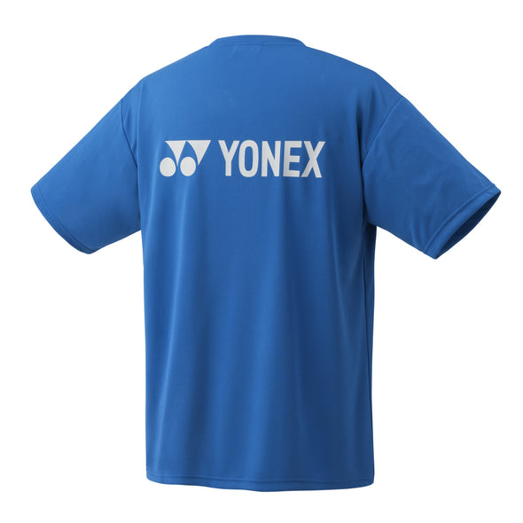 YONEX 2024 限量版 UNI Dry T恤YOB24230