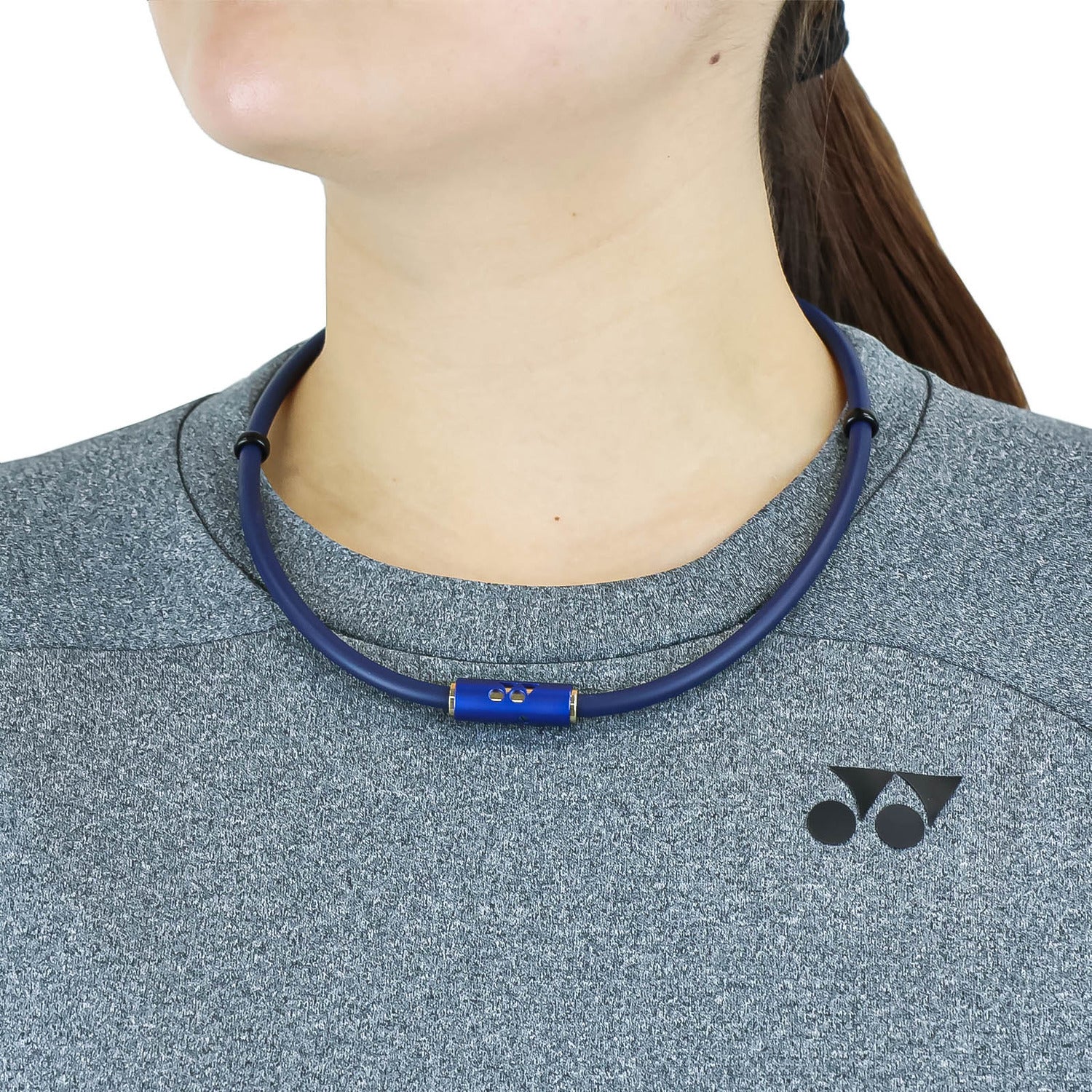 【新品未使用】ヨネックス　アクセサリー zz-YOX00024_492-4.jpg?v=1703326260