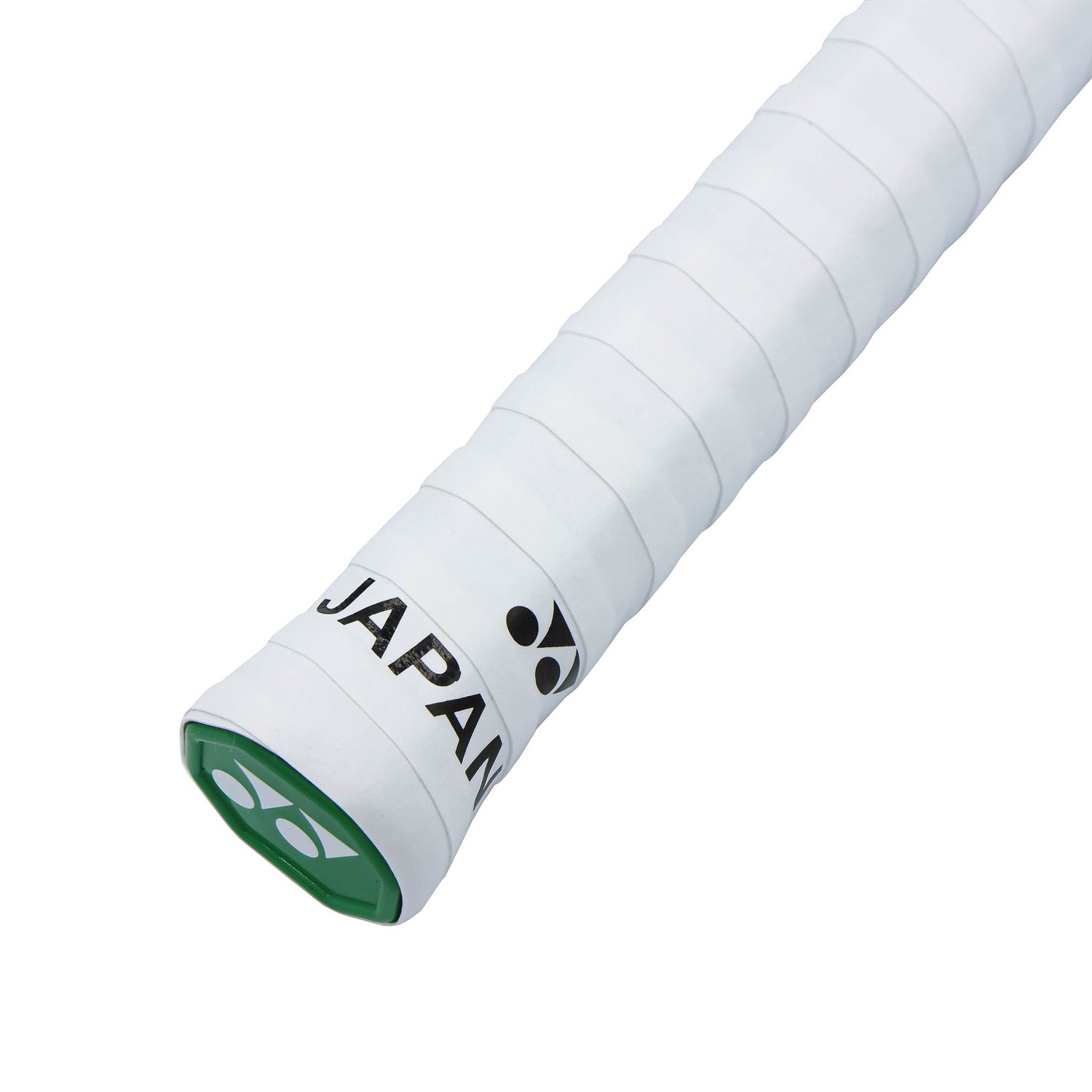 Yonex Wet Super Grip, Japan exclusive design AC103 YOX00038 – e78shop