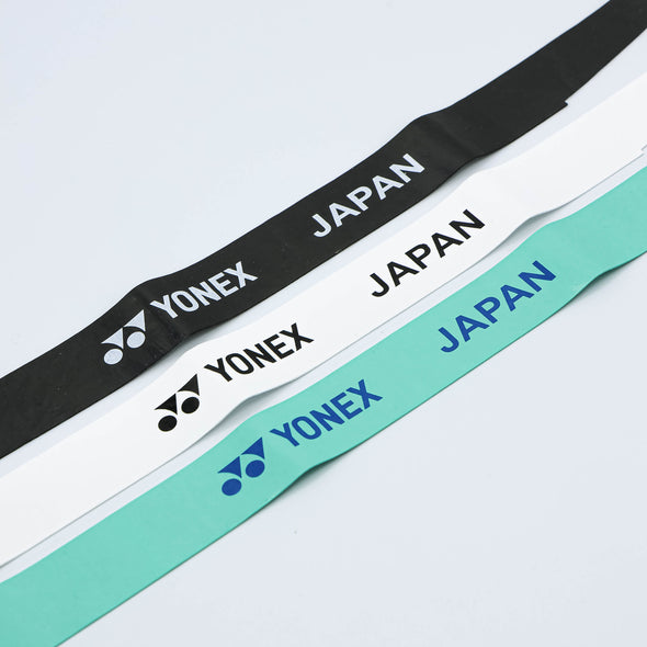 Yonex Wet Super Grip，日本獨家設計AC103 YOX00038