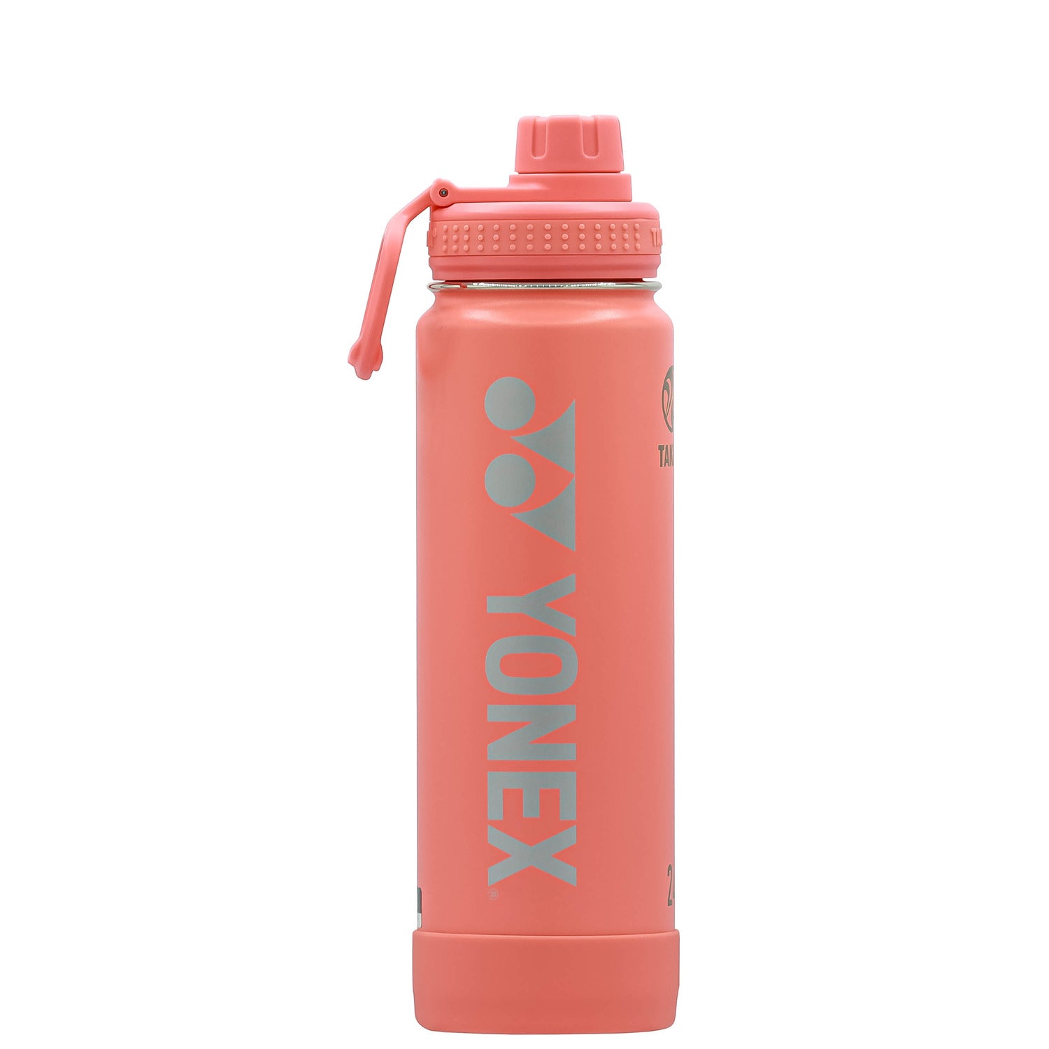 YONEX Stainless Steel Bottle 0.7L YOX00051 – e78shop
