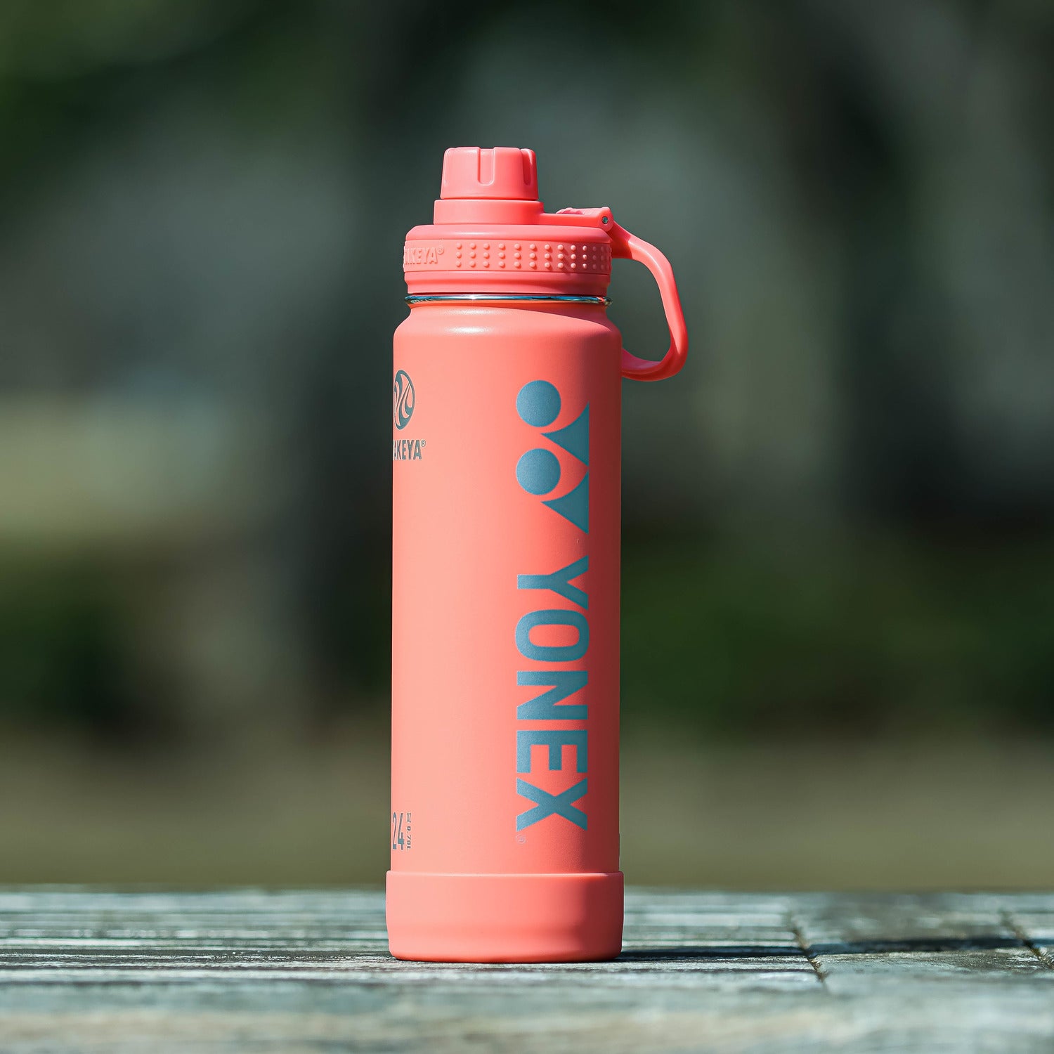zz-YOX00051_475-3.jpg?v=1739340705
