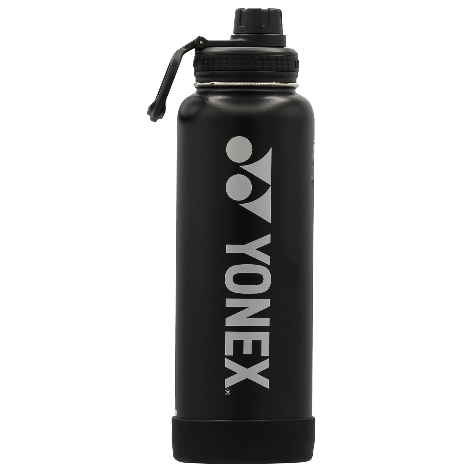 YONEX Stainless Steel Bottle 1.17L YOX00052 – e78shop