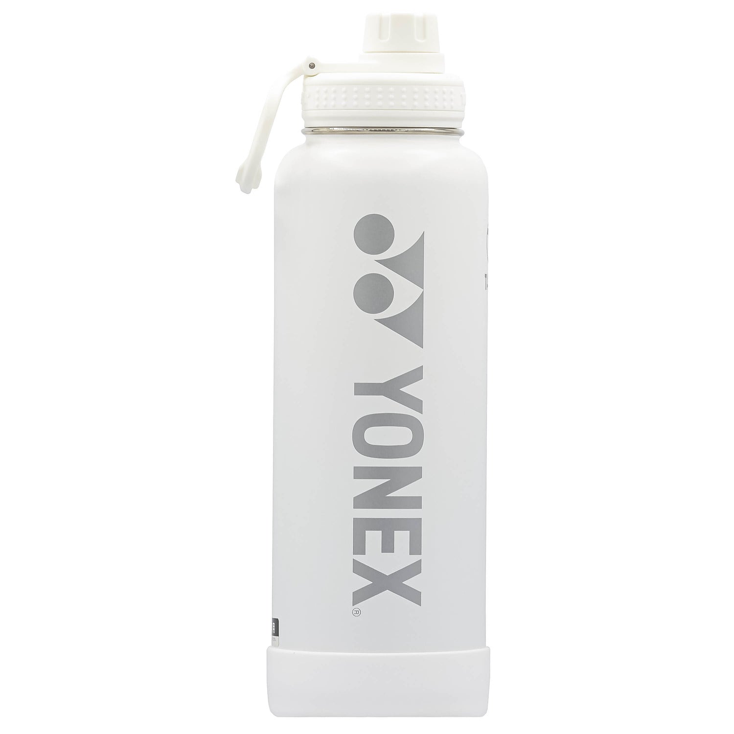YONEX Stainless Steel Bottle 1.17L YOX00052 – e78shop