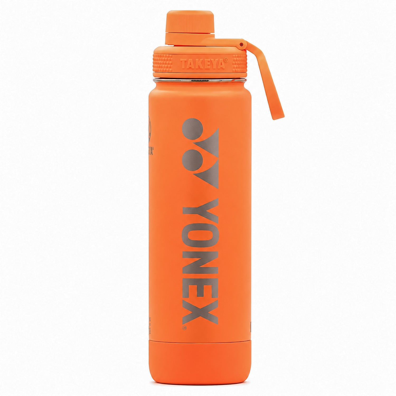 YONEX Stainless Steel Bottle 0.7L YOX00072 – e78shop