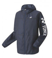 Yonex UNI Warm up Jacket 50120 – e78shop