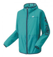Yonex UNI Warm up Jacket 50120 – e78shop