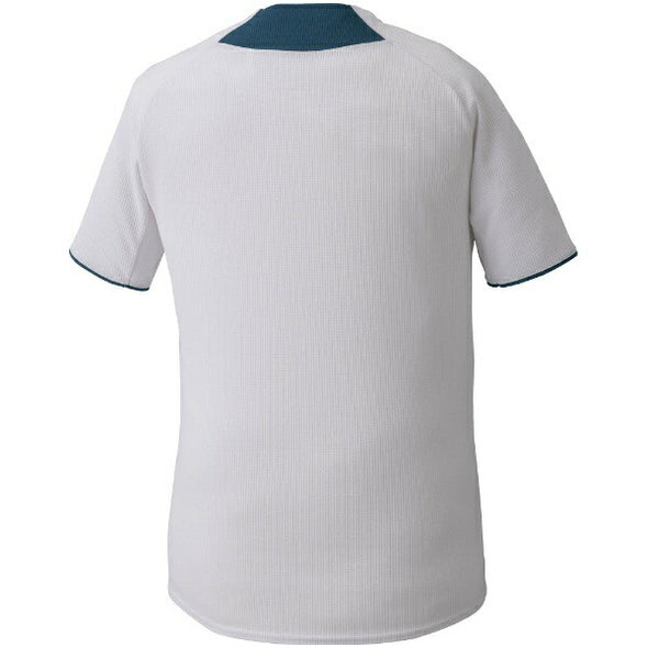 Mizuno Dry Aero Flow T-shirt Homme 32MA0021