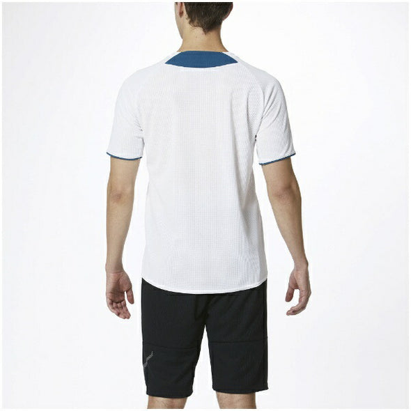 Mizuno Dry Aero Flow T-shirt Homme 32MA0021