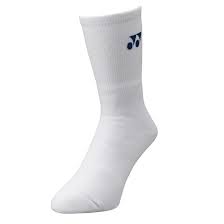 Yonex Men's Sport Socks 19120 – e78shop