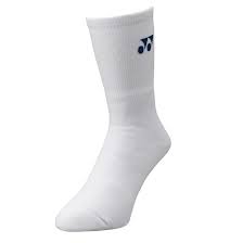 Yonex Men's Sport Socks 19120