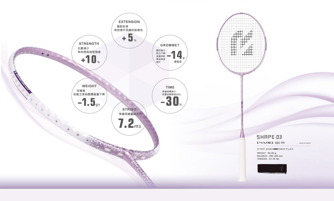 プラスシェイプ03（＋SHAPE03 4UG5)レッドソン プラスシェイプ03（＋SHAPE03 4UG5)レッドソン