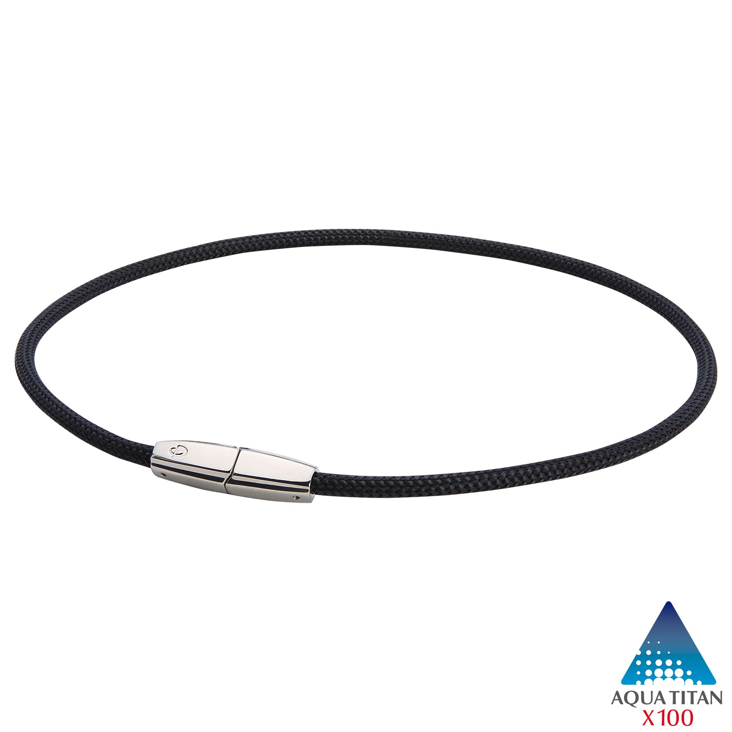 Phiten Rakuwa X100 Phiten Metax Rakuwa Chopper Necklace Phiten