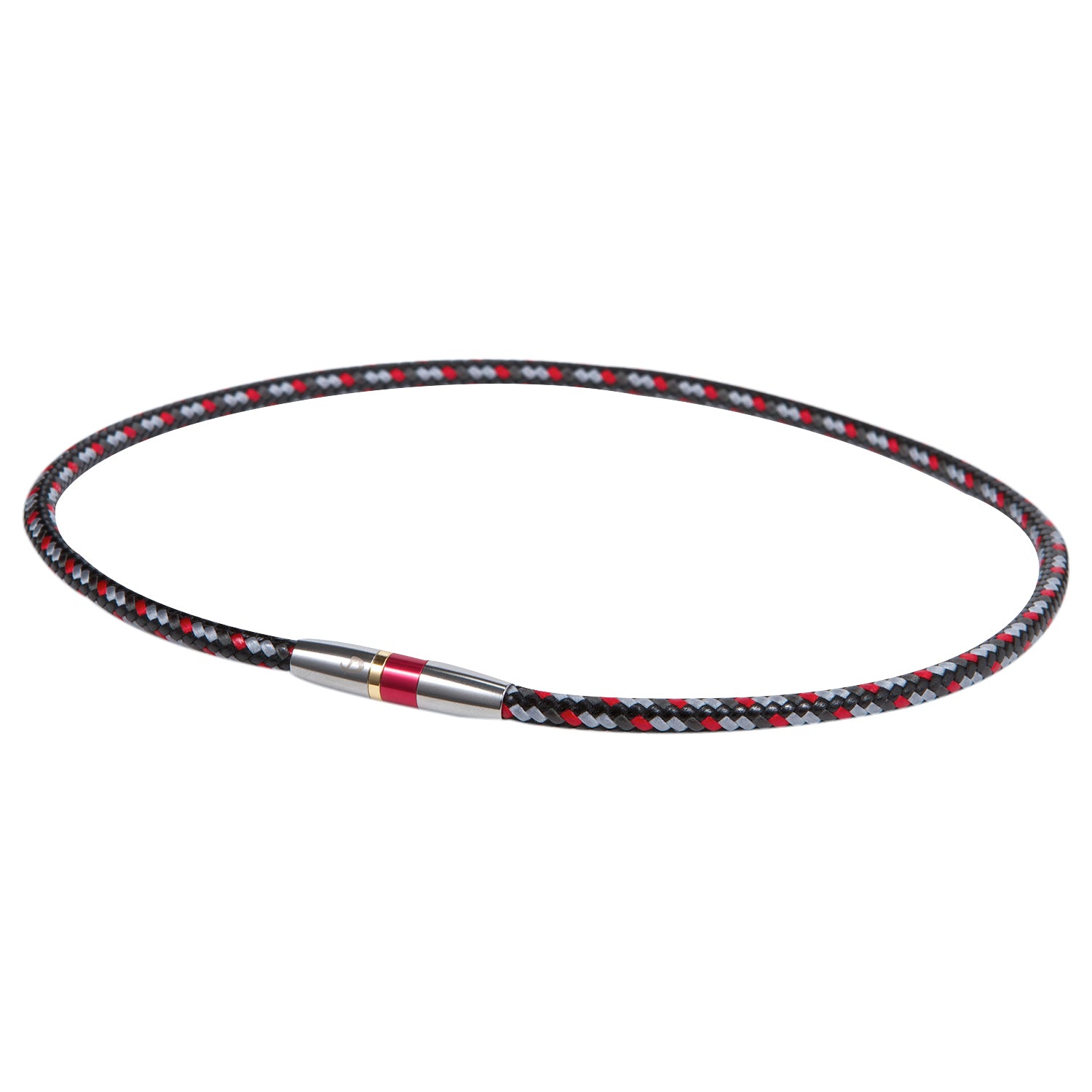 0211TG475453_02.jpg?v=1574709944