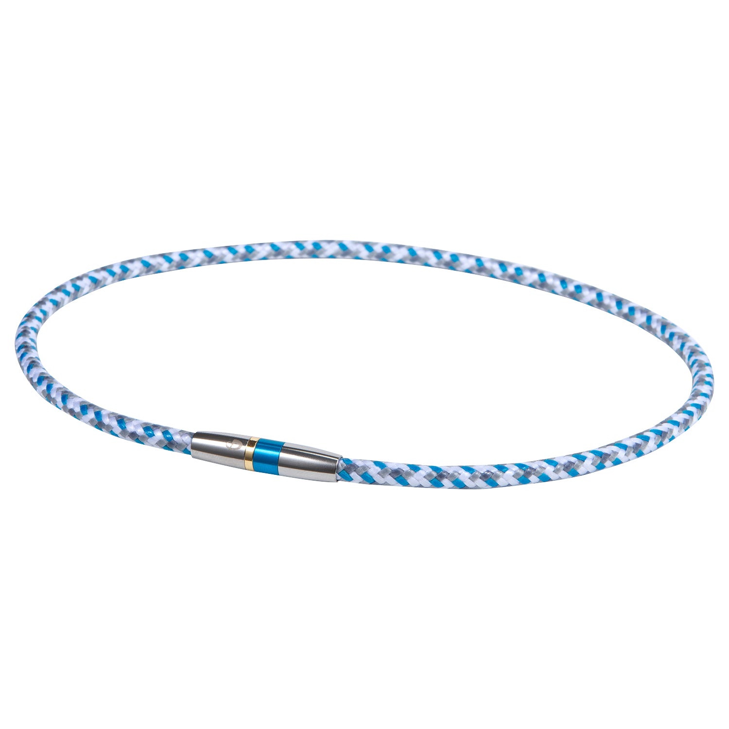 0211TG475453_05.jpg?v=1574744190