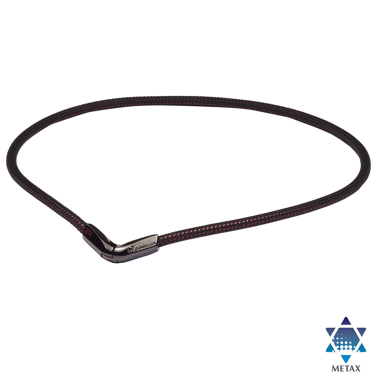 RAKUWAネッチEXTREME RAKUWA Necklace EXTREME V Type – e78shop